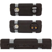 Aurora Atom 28 Image #6