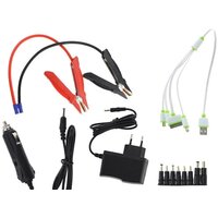 Aurora Atom 28 Image #8