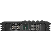Урал MT 4.60 Image #3