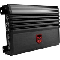 Урал MT 4.60