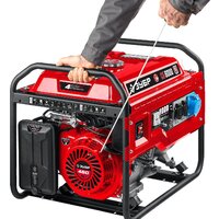 Зубр СБ-8000 Image #8