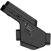 RoadGo Zeno Image #6