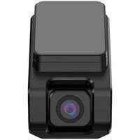 RoadGo Zeno Image #3