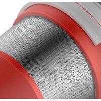 Deerma TJ200W Image #3