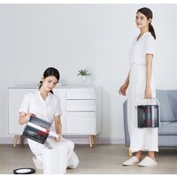 Deerma TJ200W Image #6