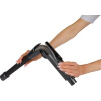 Evolution Smart Clean VCF2312 Image #14