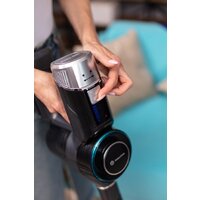 Evolution Smart Clean VCF2312 Image #19