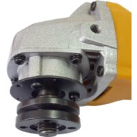 Partisan AG125-950V Image #3