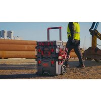 Milwaukee 4932498644 Image #6