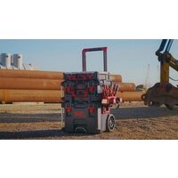 Milwaukee 4932498644 Image #7