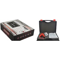 Aurora Atom 24 Image #2