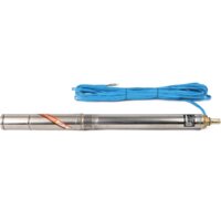 Patriot CP 6475 C Image #7