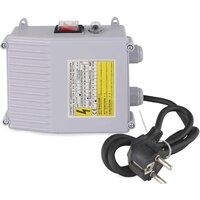 Patriot CP 6475 C Image #8