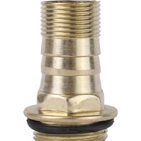 Patriot CP 6475 C Image #9