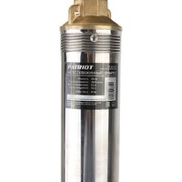 Patriot CP 6475 C Image #5