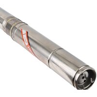 Patriot CP 6475 C Image #3