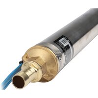 Patriot CP 6475 C Image #2