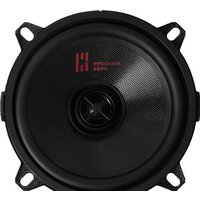 Урал AK-47 M Image #2