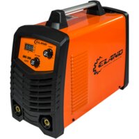 ELAND ARC-300 Image #2