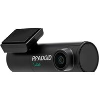 Roadgid Tube Image #1