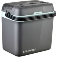 StarWind CF-132