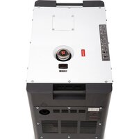 Daewoo Power DDAE 10000SE Image #6