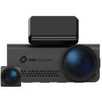 Neoline Argus 4K Dual