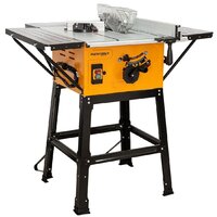 Partisan PTS-254/2100