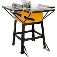 Partisan PTS-254/2100 Image #2