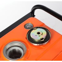 Patriot Max Power SRGE 1500 [474103125] Image #6