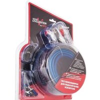 KICX SCPK48 Image #2