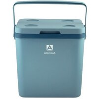 Арктика 2200-26-BL 26л (синий)