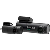 Roadgid Tube 2CH