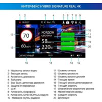 TrendVision Hybrid Signature Real 4K Image #13