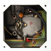 Daewoo Power DDAE 10000DSE-3 Image #5