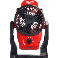 Вентиляторы и охладители воздуха