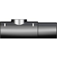 Playme Spark Image #6