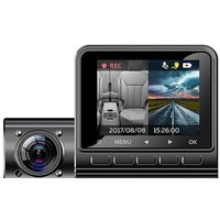 Playme Spark Image #4