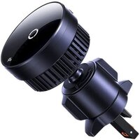 Baseus MagPro Series Magnetic Wireless Charging Car C40164100121-01 (черный) Image #1