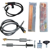 Fubag TS 3500T 46409 Image #8