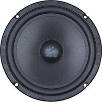 Ground Zero GZCS K-200VW Image #4