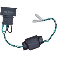 Ground Zero GZCS K-200VW Image #5