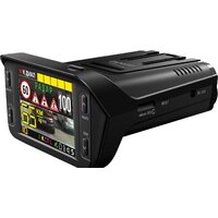 Inspector Barracuda Image #3