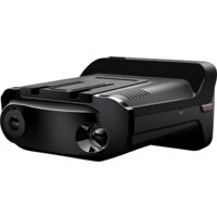 Inspector Barracuda Image #2