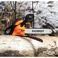 Patriot PT 3816 Image #9