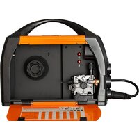 Сварог Pro MIG 200 SYNERGY (N229) Image #6