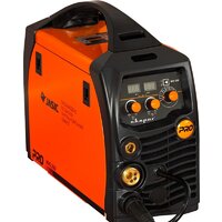 Сварог Pro MIG 200 SYNERGY (N229)