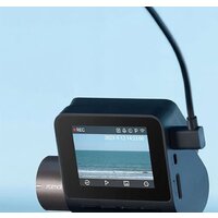 70mai Dash Cam A200 (международная версия) Image #9