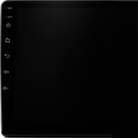 ACV AD-9002 Image #4