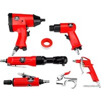 Deko DKPT61 Set 61 Image #2